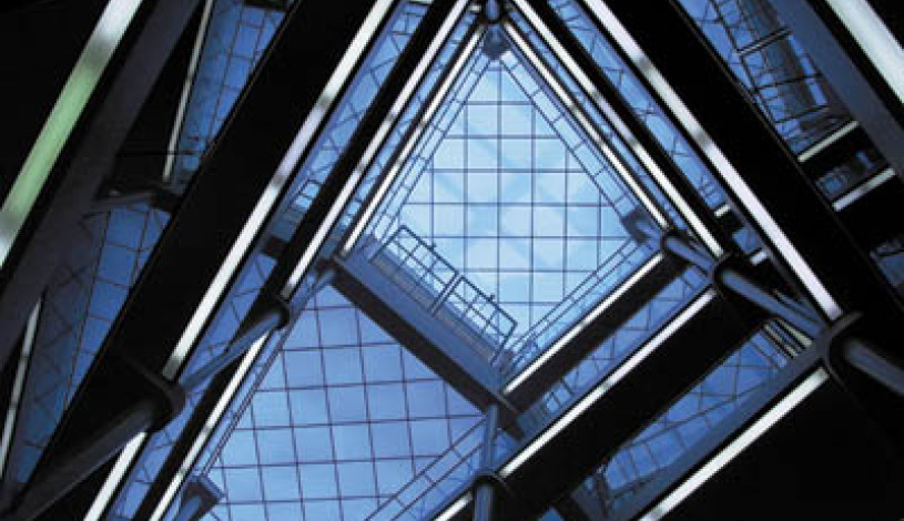 ASTORIA Hotel & Medical Spa Karlovy Vary